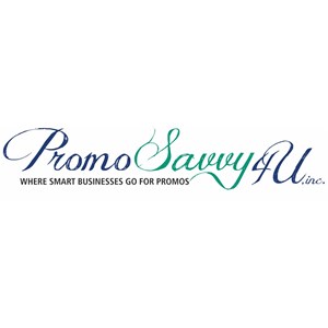 Photo of Promo Savvy 4U, Inc