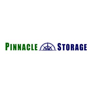 Photo of Pinnacle Storage of Boone LLC