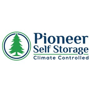 Photo of Pioneer Self Storage - Climate Controlled