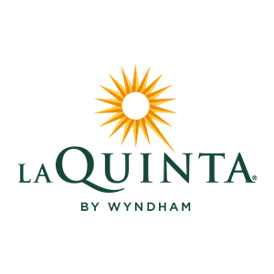 La Quinta Inn and Suites