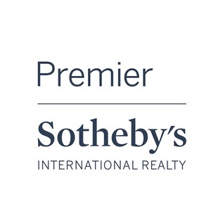 Photo of Premier Sotheby's International Realty Banner Elk