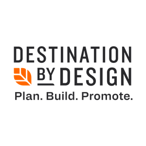 Photo of Destination By Design Planning