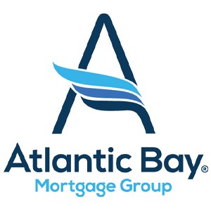 Photo of Atlantic Bay Mortgage