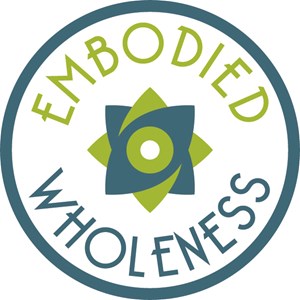 Photo of Embodied Wholeness, LLC