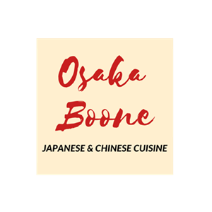 Photo of Osaka Chinese & Japanese