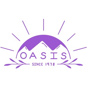 Photo of OASIS, Inc.
