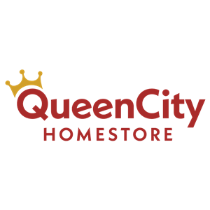 Photo of Queen City Homestore