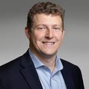 Photo of Ralph Polk