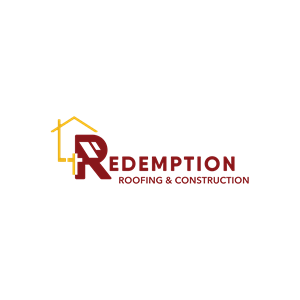 Photo of Redemption Roofing and Construction