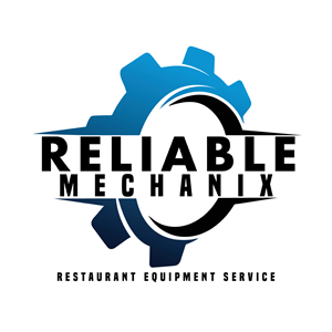 Photo of Reliable Mechanix