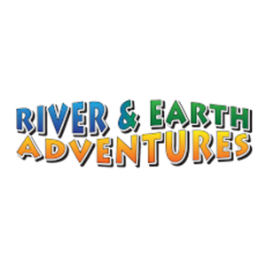 Photo of River and Earth Adventures, Inc.