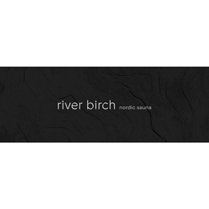Photo of River Birch Nordic Sauna