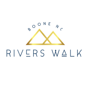 Photo of Rivers Walk Associates LLC