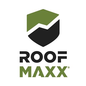 Photo of Roof Maxx of Hickory and Boone