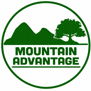 Photo of Marty Peters