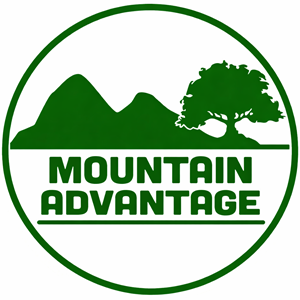 Photo of Mountain Advantage LLC