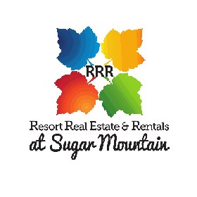 Resort Real Estate & Rentals @ Sugar Mountain