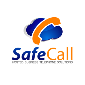 Photo of SafeCall