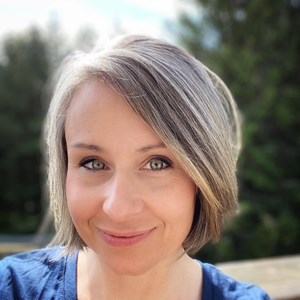 Sarah Pinnix