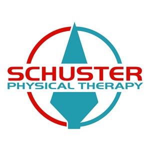 Photo of Schuster Physical Therapy of Jefferson