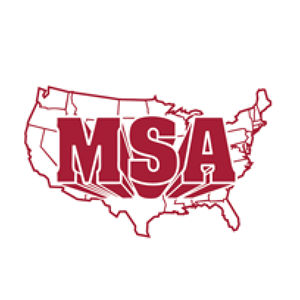 Photo of Medical Services of America