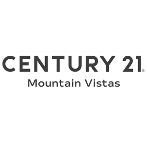 Photo of Century 21 Mountain Vistas