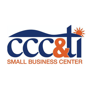 CCC&TI Small Business Center