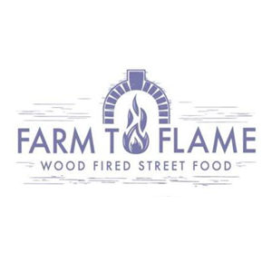 Photo of Farm to Flame