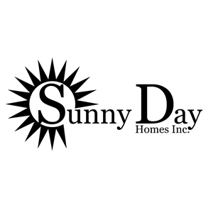 Photo of Sunny Day Homes, Inc.