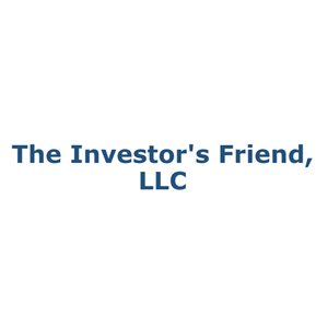 The Investor's Friend, LLC