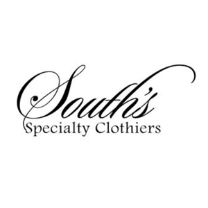 Photo of South's Specialty Clothiers