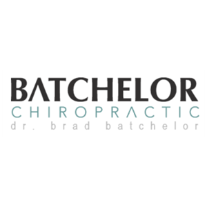 Batchelor Chiropractic Clinic, PA