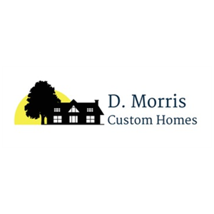 Photo of D. Morris Custom Homes