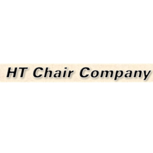 Photo of H&T Chair Company, Inc.