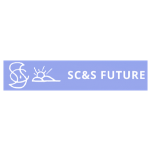 Photo of S.C. & S. Future, Inc.