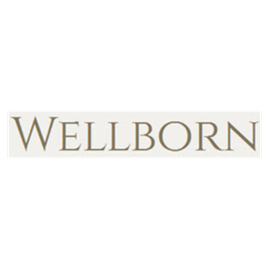 Photo of Wellborn Insulation Co.