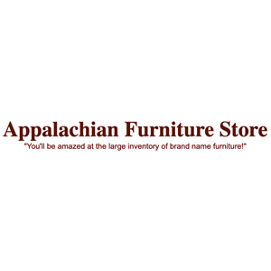 Photo of Appalachian Furniture Store