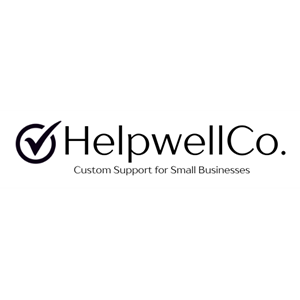 Photo of Helpwell Co.