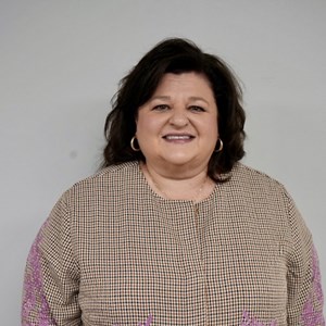 Alison Idol