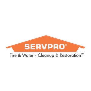 Photo of SERVPRO of Watauga & Ashe Counties