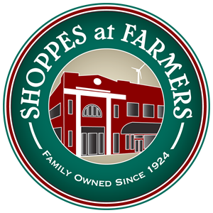 Photo of The Shoppes at Farmers