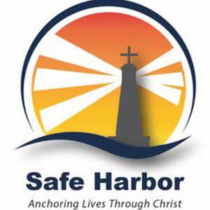 Photo of Safe Harbor