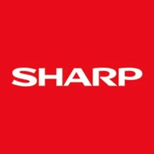 Photo of Sharp Business Systems
