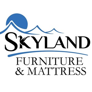 Photo of Skyland Furniture and Mattress