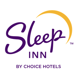 Photo of Sleep Inn