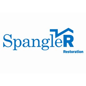 Photo of Spangler Restoration