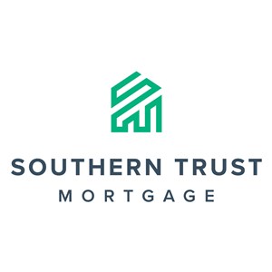 Photo of Southern Trust Mortgage