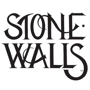 Stonewalls Restaurant