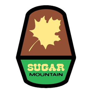 Photo of Sugar Mountain Resort, Inc.