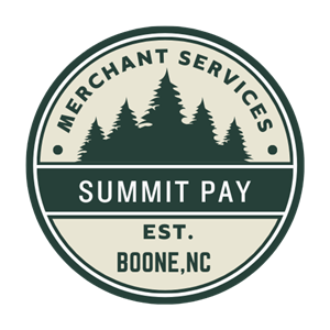 Photo of SummitPay